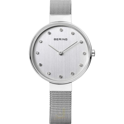 Women watch Béring 12034-000