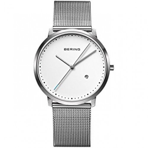 Men watch Béring 11139-004