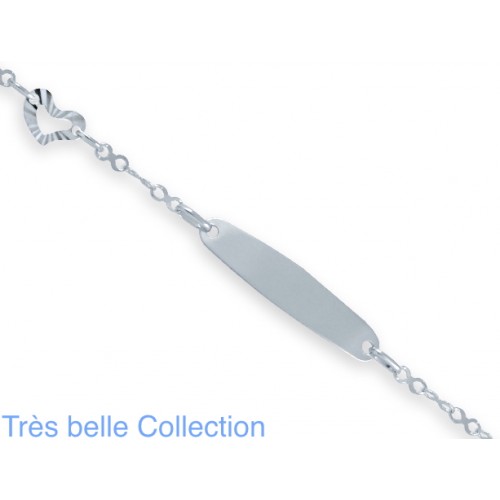 Bijoux pour enfants