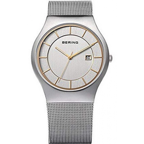 Bering  homme 11938-001