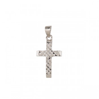 pendentif en argent 925, SI90-20