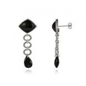 Earring ELLE