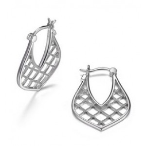 Earring ELLE